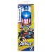 AVENGERS Фигурка Titan Hero, 30 см