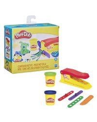 PLAY-DOH игровой набор "Мини классика"