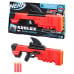 NERF Roblox Бластер MM2 Shark Seeker