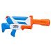 NERF SUPERSOAKER Водный бластер Twister