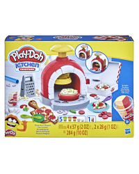 PLAY-DOH Игровой набор Пицца