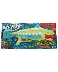 NERF Бластер Dino