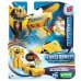 TRANSFORMERS Earthspark Фигурка Terran 1 Step Flip, 10 см