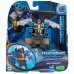 TRANSFORMERS Earthspark Фигурка Terran Warrior, 12,5 см