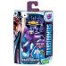 TRANSFORMERS Earthspark Фигурка Terran Deluxe, 12,7 см