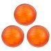 NERF SUPER SOAKER Игровой набор Hydro Balls, 3 шт.
