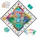 MONOPOLY Настольная игра Junior 2 в 1 (на эстонском и лат. языке)