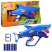 NERF Бластер Sharkfire