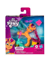 MY LITTLE PONY Фигурка 7,5 см