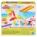 PLAY-DOH Игровой набор Fun Factory