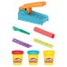 PLAY-DOH Игровой набор Fun Factory