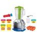 PLAY-DOH Игровой набор Swirlin Smoothies blender