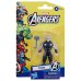 AVENGERS Action Фигурка