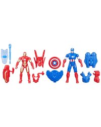 AVENGERS Action Фигурка 10 cm