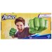 AVENGERS Игровой набор Hulk Gamma smash fists