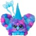 FURBY Interactive Plush Furblets