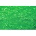 GEL BLASTER Гелевые шарики - Зелёные 10 000 шт