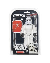 STRETCH Star Wars Mini фигурка - Имперский штурмовик 15,5CM