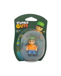 STUMBLE GUYS Фигурка, 6 см