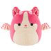 SQUISHMALLOWS Adopt Me Мягкая игрушка, 20 cm