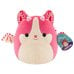 SQUISHMALLOWS Adopt Me Мягкая игрушка, 20 cm