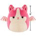 SQUISHMALLOWS Adopt Me Мягкая игрушка, 20 cm