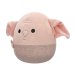 SQUISHMALLOWS HARRY POTTER W3 Мягкая игрушка, 25 см