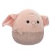 SQUISHMALLOWS HARRY POTTER W3 Мягкая игрушка, 25 см