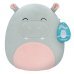 SQUISHMALLOWS W16 Мягкая игрушка, 30 см