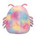 SQUISHMALLOWS W16 Мягкая игрушка, 30 см