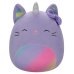 SQUISHMALLOWS W18 Мягкая игрушка, 30 см