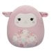 SQUISHMALLOWS W18 Мягкая игрушка, 30 см