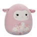 SQUISHMALLOWS W18 Мягкая игрушка, 30 см