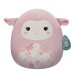 SQUISHMALLOWS W18 Мягкая игрушка, 30 см