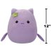 SQUISHMALLOWS W18 Мягкая игрушка, 30 см