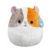 SQUISHMALLOWS W18 Fuzz-A-Mallows Мягкая игрушка, 30 см