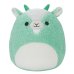 SQUISHMALLOWS W18 Fuzz-A-Mallows Мягкая игрушка, 30 см