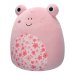 SQUISHMALLOWS Мягкая игрушка коллекция "Sakura", 30 см