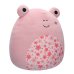 SQUISHMALLOWS Мягкая игрушка коллекция "Sakura", 30 см