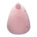 SQUISHMALLOWS Мягкая игрушка коллекция "Sakura", 30 см