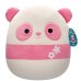 SQUISHMALLOWS Мягкая игрушка коллекция "Sakura", 30 см