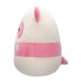 SQUISHMALLOWS Мягкая игрушка коллекция "Sakura", 30 см