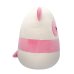 SQUISHMALLOWS Мягкая игрушка коллекция "Sakura", 30 см