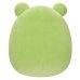 SQUISHMALLOWS W2 Мягкая игрушка, 30 см