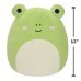 SQUISHMALLOWS W2 Мягкая игрушка, 30 см