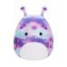 SQUISHMALLOWS W2 Мягкая игрушка, 30 см