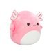 SQUISHMALLOWS W2 Мягкая игрушка, 30 см