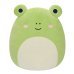 SQUISHMALLOWS W2 Мягкая игрушка, 30 см