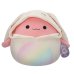 SQUISHMALLOWS Мягкая игрушка Пасхальная коллекция, 30 см