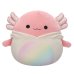 SQUISHMALLOWS Мягкая игрушка Пасхальная коллекция, 30 см